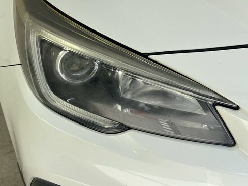 Used 2019 Subaru Outback 2.5i AWD/4WD image 34