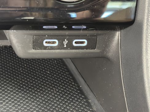 Used 2020 Volkswagen Jetta SE FWD image 23