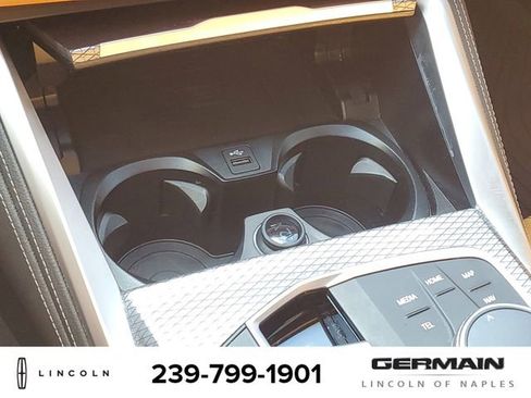 Used 2024 BMW M440i xDrive Gran Coupe image 33