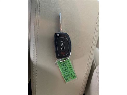 Used 2015 Hyundai Sonata Sport FWD image 26