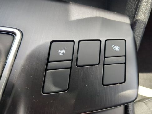 New 2026 Kia Sportage LX w/ LX Convenience Package image 19