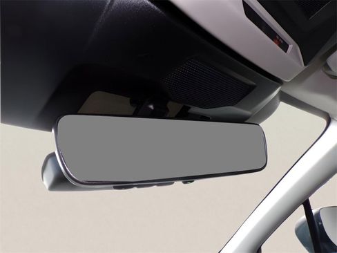 Certified 2025 Subaru Crosstrek 2.5i Limited image 22