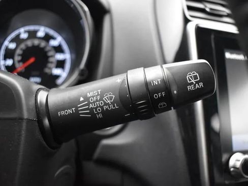 Used 2024 Mitsubishi Outlander Sport SE image 25