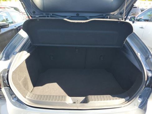 Used 2024 MAZDA MAZDA3 s image 9