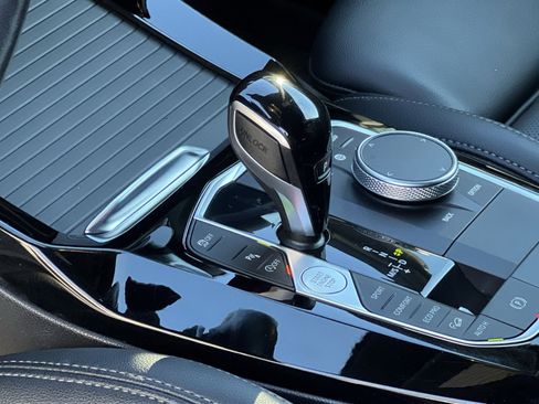 Used 2023 BMW X3 xDrive30i image 20