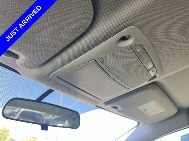 Used 2018 Nissan Sentra SV FWD image 33