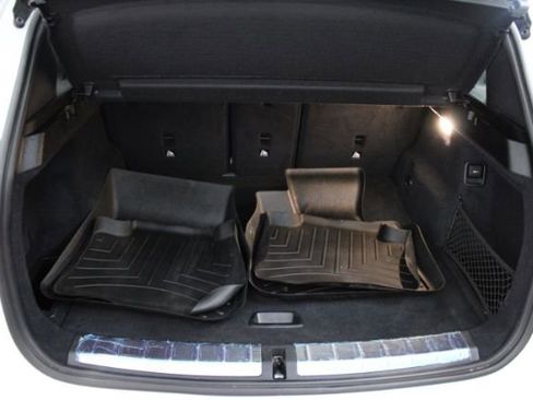 Used 2017 BMW X1 xDrive28i image 22