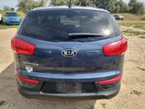 Used 2016 Kia Sportage LX image 4