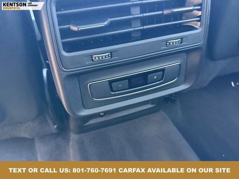 Used 2025 Audi Q7 3.0T Premium Plus image 38