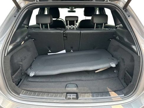 Certified 2023 Mercedes-Benz GLA 250 4MATIC image 9