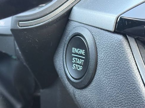 Certified 2024 Ford Escape Active AWD/4WD image 16