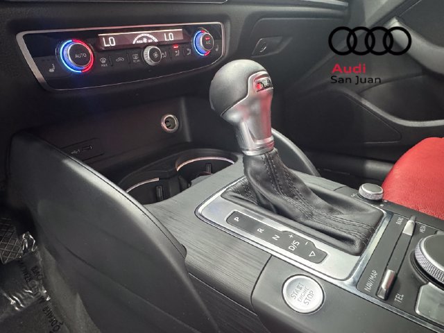 Used 2020 Audi A3 2.0T Premium FWD image 30