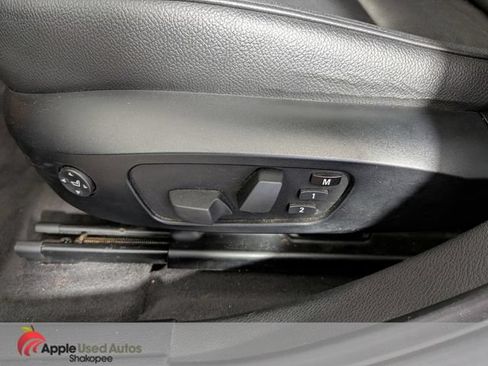 Used 2015 BMW X1 xDrive28i AWD/4WD image 12