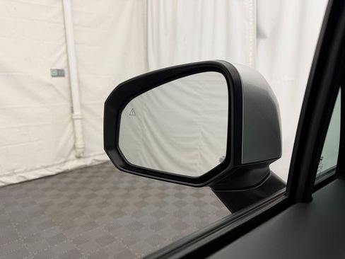 Used 2024 Hyundai Santa Fe SEL image 16