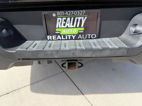 Used 2020 Honda Ridgeline Sport image 12