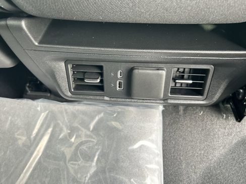 New 2026 Chevrolet Silverado 1500 LT image 21