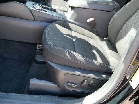 Used 2024 Ford Escape Active FWD image 14