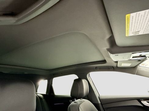 Certified 2023 Audi Q4 e-tron Premium Plus w/ Premium Plus image 17