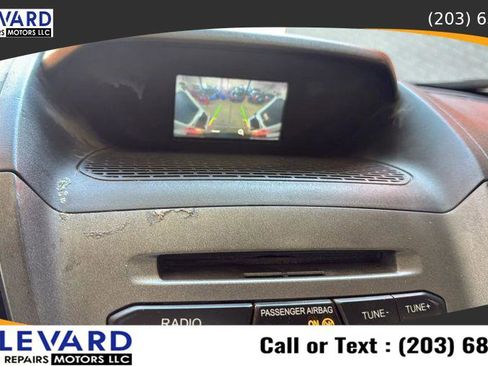 Used 2019 Ford Transit 150 148 Medium Roof image 15