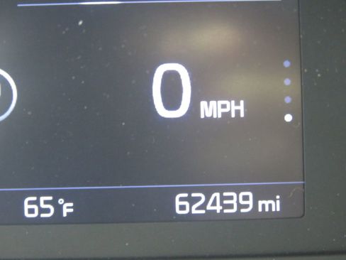 Used 2016 Kia Optima LX w/ LX Convenience Package image 20