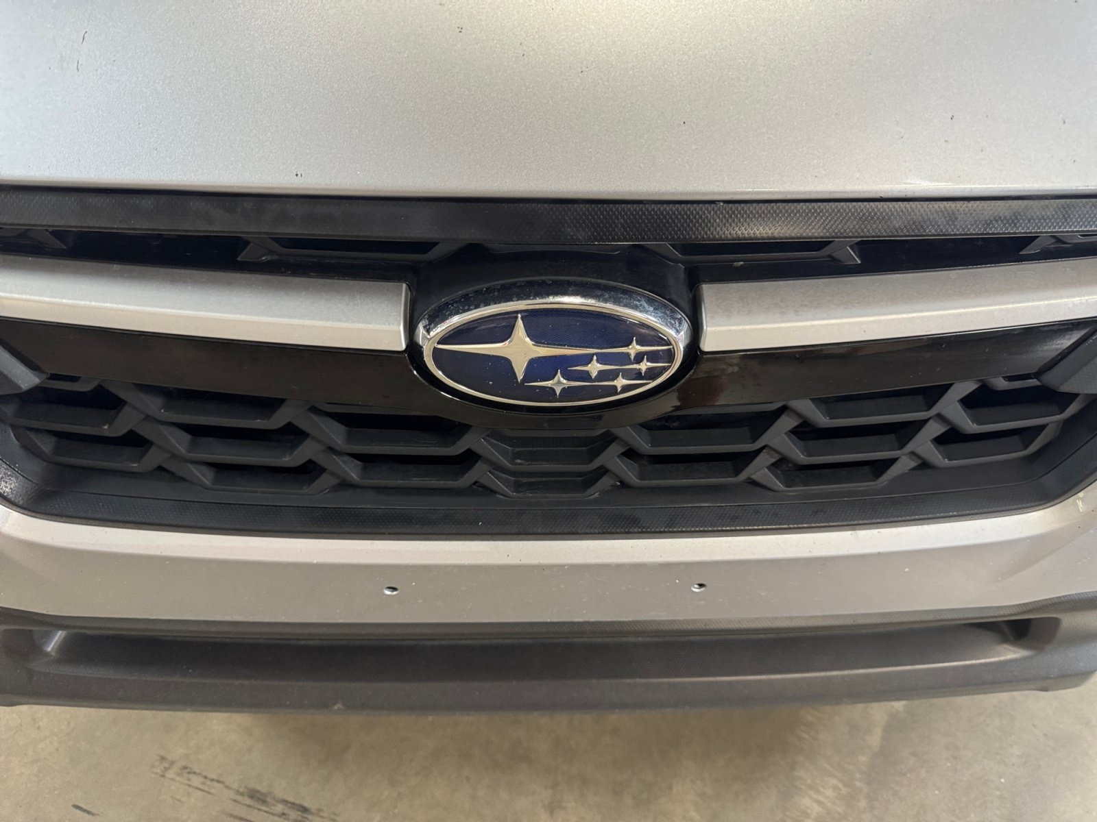 Used 2020 Subaru Crosstrek 2.0i Premium w/ Moonroof Package 2 AWD/4WD image 23