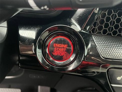 Used 2024 Honda CR-V EX-L image 23