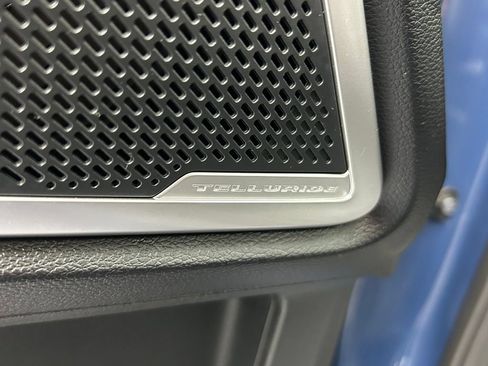 Used 2024 Kia Telluride S w/ S Sunroof Package FWD image 31