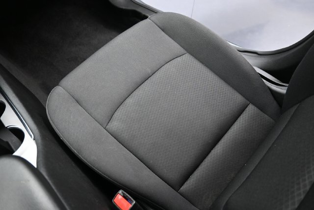 Used 2024 Chevrolet Malibu LT FWD image 12