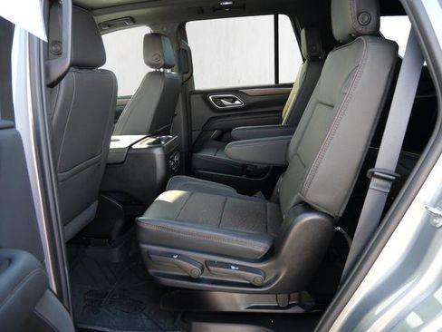 Used 2024 Chevrolet Tahoe High Country image 27