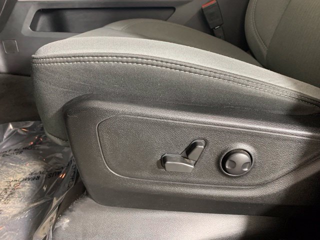 Used 2022 RAM 1500 Big Horn AWD/4WD image 20