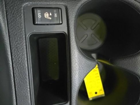 Used 2018 Nissan Rogue SL w/ Premium Package image 28