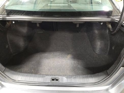 Used 2024 Nissan Altima 2.5 SV FWD image 11