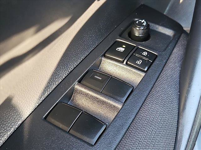 Used 2026 Toyota Corolla LE FWD image 11