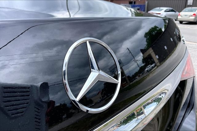 Used 2024 Mercedes-Benz Maybach S 580 4MATIC image 18