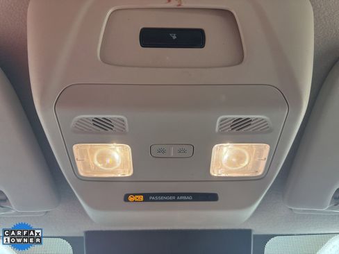 Used 2024 Ford Transit 250 Low Roof w/ Exterior Upgrade Package image 21