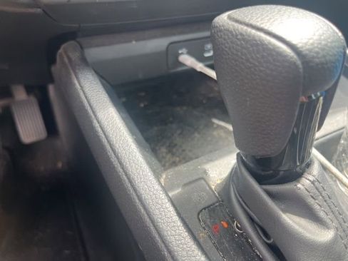 Used 2023 Honda Accord LX image 10