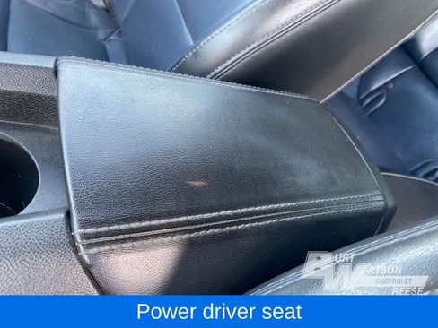 Used 2014 Chevrolet Camaro LT w/ RS Package RWD image 28