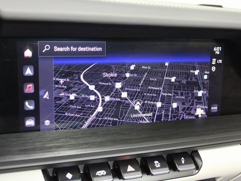 Used 2024 Porsche 911 Carrera GTS image 30