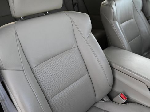 Used 2013 Acura RDX FWD w/ Technology Package image 38