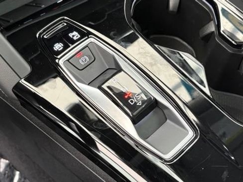 Used 2025 Audi Q5 Premium Plus AWD/4WD image 42