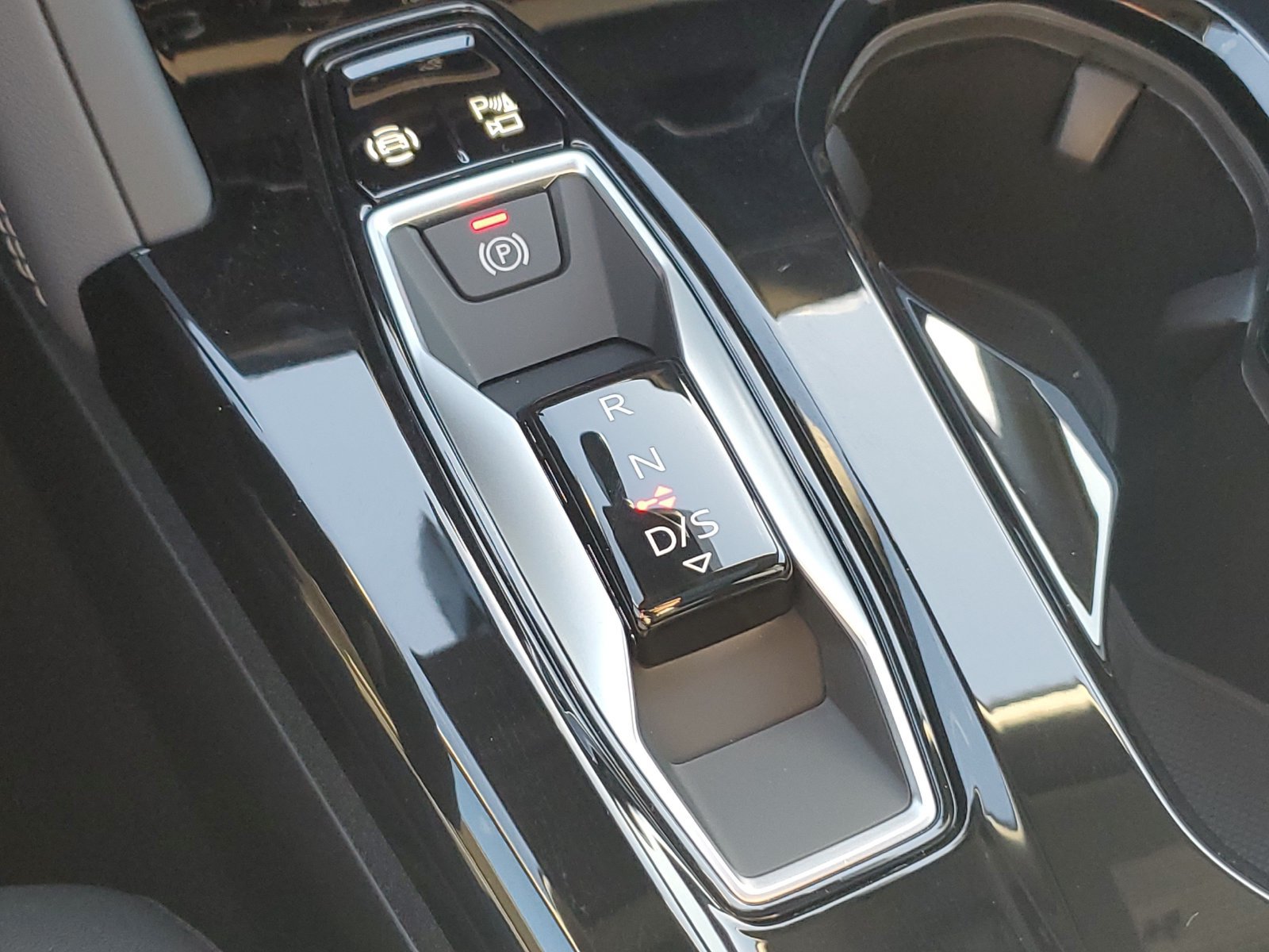 New 2026 Audi Q5 Premium Plus AWD/4WD image 26