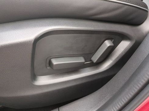 New 2025 MAZDA CX-5 AWD 2.5 S w/ Select Package image 15