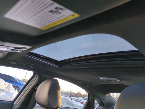 Used 2023 Kia Forte GT-Line w/ GT-Line Premium Package image 19