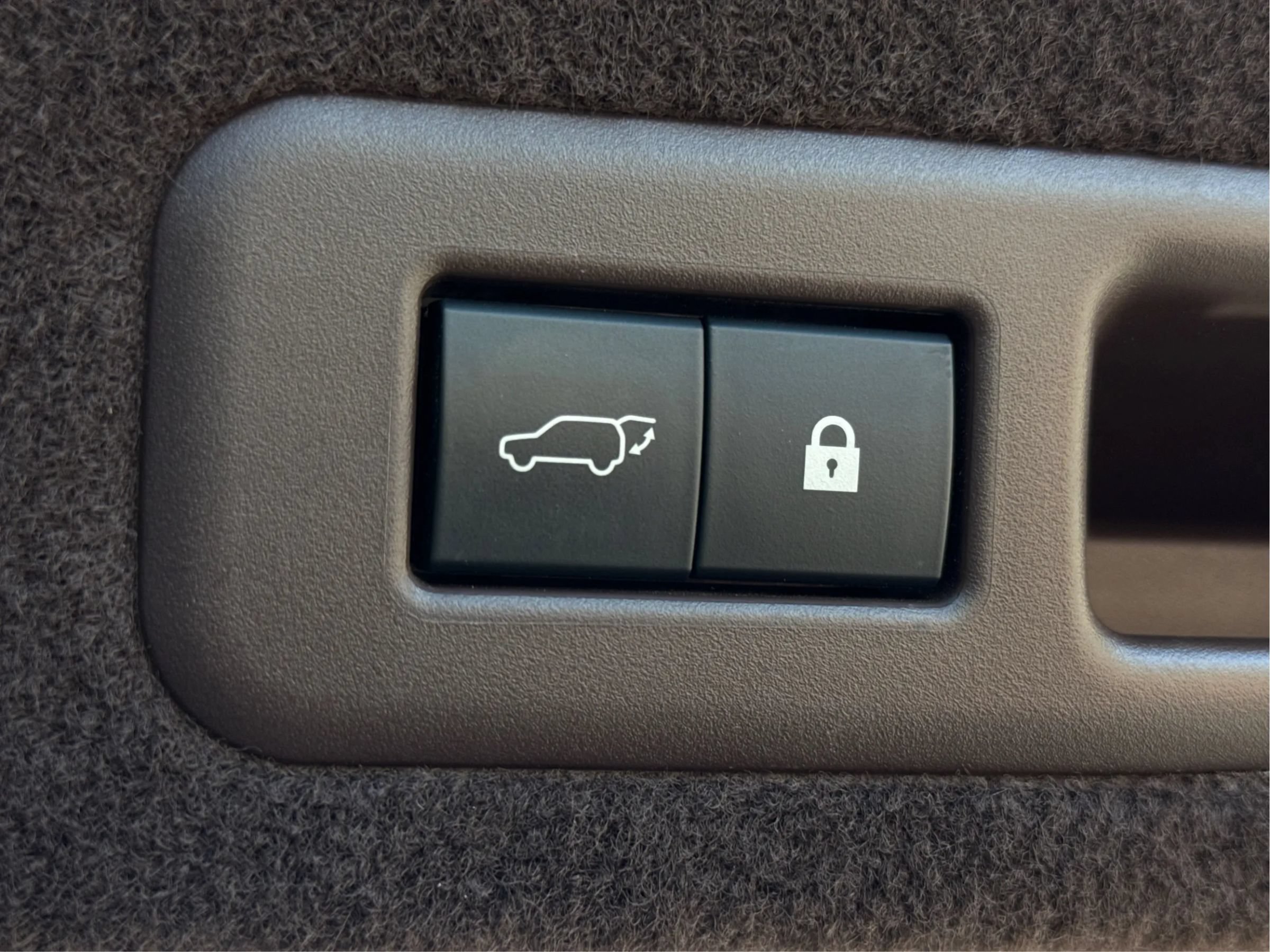 Used 2020 Lexus RX 350 FWD w/ Premium Package image 52