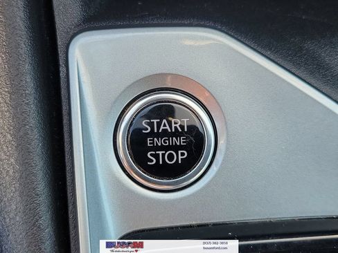Used 2023 Nissan Altima 2.5 S FWD image 28