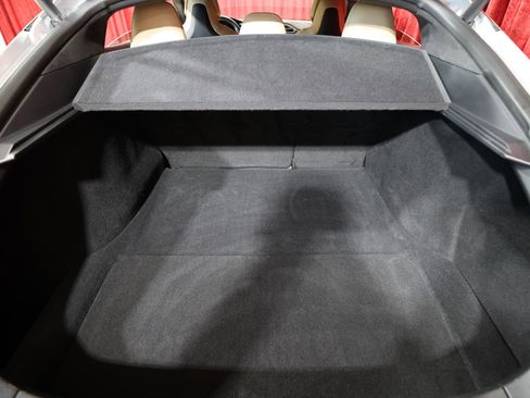 Used 2016 Tesla Model S P90D image 30