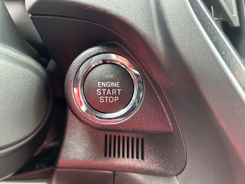 Used 2026 Subaru Forester Wilderness image 15