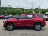 New 2025 GMC Terrain Elevation w/ Technology Package II image 6