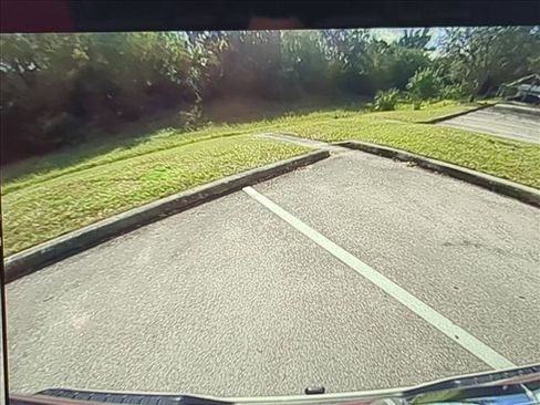 Used 2023 GMC Sierra 1500 AT4 w/ Technology Package image 12