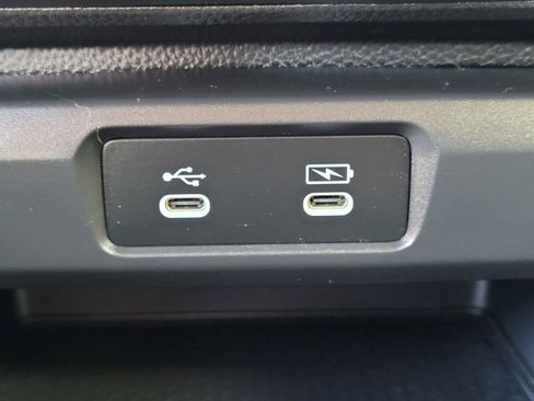 Used 2023 Honda Accord LX image 14